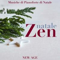 Peer Gynt, Op. 23, Act III: "Solveig's Song" (Classico alla Chitarra)_Chiaro di Luna,Edvard Grieg