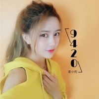 9420_麦小兜
