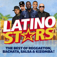 Dale Que Voy(feat. Opi Hit Machine, Maluma, Luigi 21 Plus & Jenny "La Sexy Voz)_Farruko,Boy Wonder Chosen Few,Maluma,luigi 21 plus