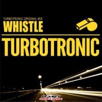 Whistle_Turbotronic