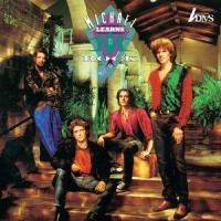 Messages_Michael Learns To Rock