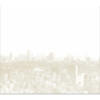 明けない夜が来ることはない_槇原敬之