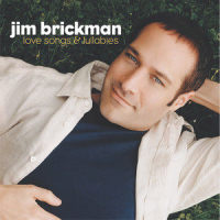 Safe and Sound_Jim Brickman