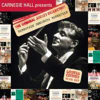 Overture to On The Town_Curtain Going Up Orchestra,Lehman Engel,On the Town 1960 Studio Cast Recording,Leonard Bernstein