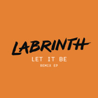 Let It Be_Labrinth