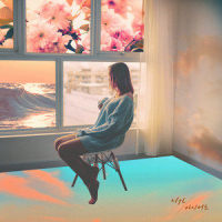 니가 아니어도_림림,오혜나,Dept
