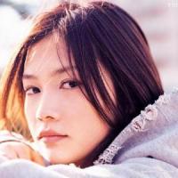 トウキョウ_YUI