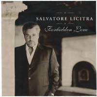 Me Voglio Fa 'Na Casa (Bonus Track)_Salvatore Licitra,Gaetano Donizetti