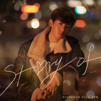 This Christmas Time_Nichkhun