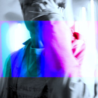 Heavy rain_NaShow