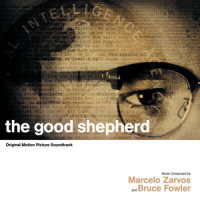 Silouans Song_Arvo Pärt,The Tallinn Chamber Orchestra,Manfred Eicher