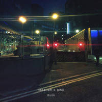 Dusk_Idealism