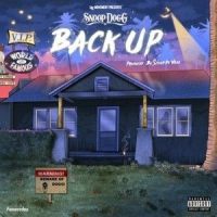 Back Up_Léro,Snoop Dogg