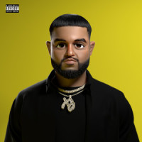 Heat_NAV