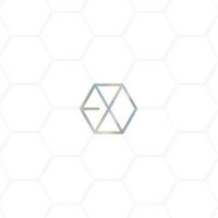 MACHINE_EXO-K