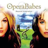 Vittoria! (Aida 2002) (Album)_OperaBabes,Giuseppe Verdi,Christopher Dee,Jeff Bova,Jon Cohen,Maida Vale Singers