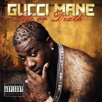 PD_Gucci Mane,Plies