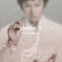 Jeongseon Arirang Op.02_梁邦彦