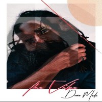 Jus a Funny Response(feat. Tori Kelly)_Jusdeejay,Tori Kelly
