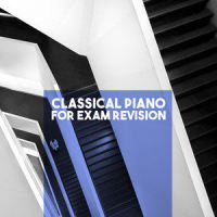 The Seasons, Op. 37a: VI. June. Barcarole. andante cantabile_Philippe Entremont,Pyotr Ilyich Tchaikovsky