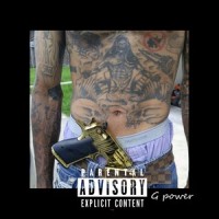 G power_CG
