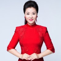 天职_王丽达