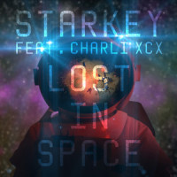 Lost in Space_Starkey,Charli XCX