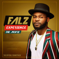 Soldier_Falz,Simi