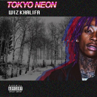 Morocco_Wiz Khalifa