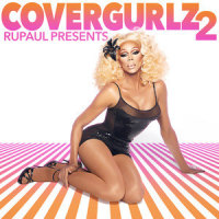 Dance with U(feat. MAX)_RuPaul,MAX,Jared Jones,Lucian Michael Piane,RuPaul Andre Charles