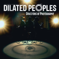 Show Me The Way(feat. Aloe Blacc)_Dilated Peoples,Aloe Blacc