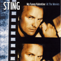 Angel Eyes_Sting