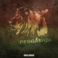 REGGAErilla_RGP