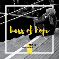 High Hopes_Jax,Intravenoise