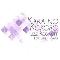 Kara no Kokoro_Lizz Robinett,Luke Thomas