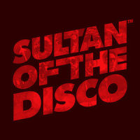 버터플라이_Sultan Of The Disco