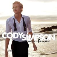 Gentleman_Cody Simpson