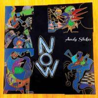 We on da Flo (feat. Snoop Dogg)_Andy Stokes,Snoop Dogg