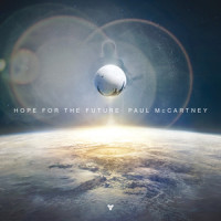 Hope For The Future_Paul McCartney