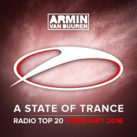 Surreal_Armin Van Buuren
