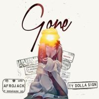 Gone_Afrojack,Ty Dolla $ign