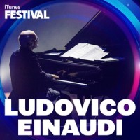 Stella Del Mattino / I Giorni (Live)_Ludovico Einaudi