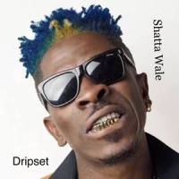 Melissa_Shatta Wale