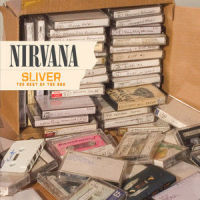 Heart Shaped Box_Nirvana