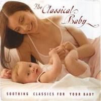 Canon_Classical Artists