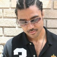 Top Off(feat. Snoop Dogg)_Dub$ak,Snoop Dogg