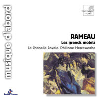 Les Grandes Motets Deus Noster Refugium_Concert Spirituel Orchestra
