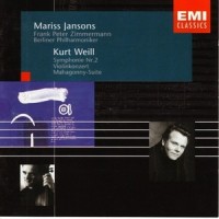 V. Molto Vivace (V. Molto Vivace)_Berliner Philharmoniker,Mariss Jansons