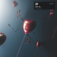These Days_Leowi,Jex