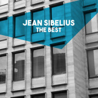 Pelleas and Melisande Suite, Op. 46: VII. Melisande at the Spinning-Wheel_USSR Ministry Of Culture Symphony Orchestra,Jean Sibelius,Guennadi Rosdhestvenski